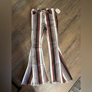 Altar’d State Jeans